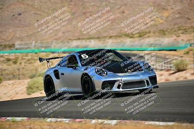 media/Jun-07-2025-Speed Ventures (Sat) [[b125dfaa5b]]/Green group/Turn 6 (Session 2)/